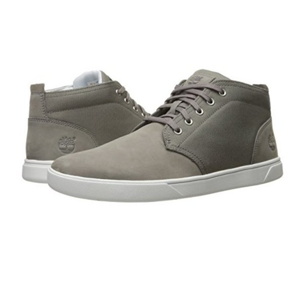 Timberland Other - Timberland Men's Groveton LTT Chukka
